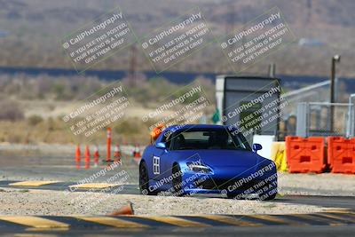 media/Apr-30-2022-SCCA SD (Sat) [[e1ec9a3c2d]]/Novice Group/Session 2/Turn 2/